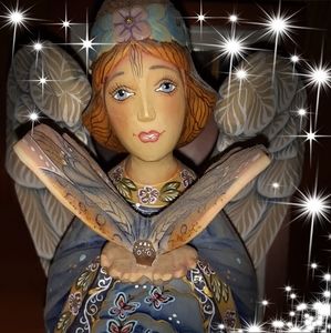 Meet your Posher, Jean